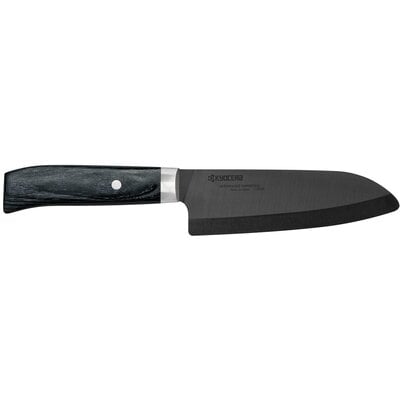 Nóż KYOCERA Japan JPN-140 BK
