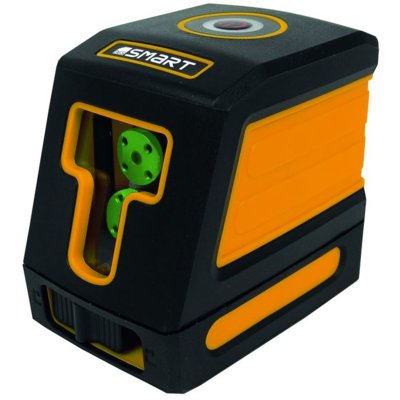 Laser krzyżowy SMART365 SM-06-02030G