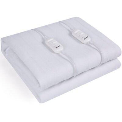 Prześcieradło elektryczne PRIME3 SHP51