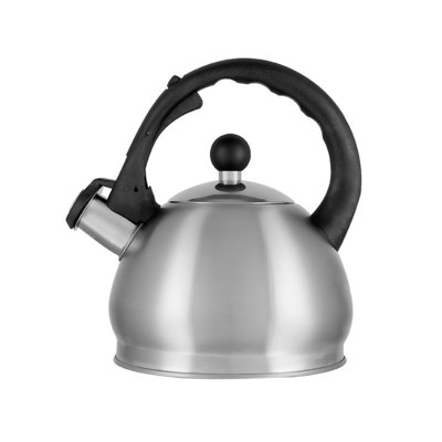 Czajnik AURORA AU620