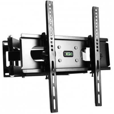 Uchwyt ART do TV 23-60 cali AR-51 Czarny