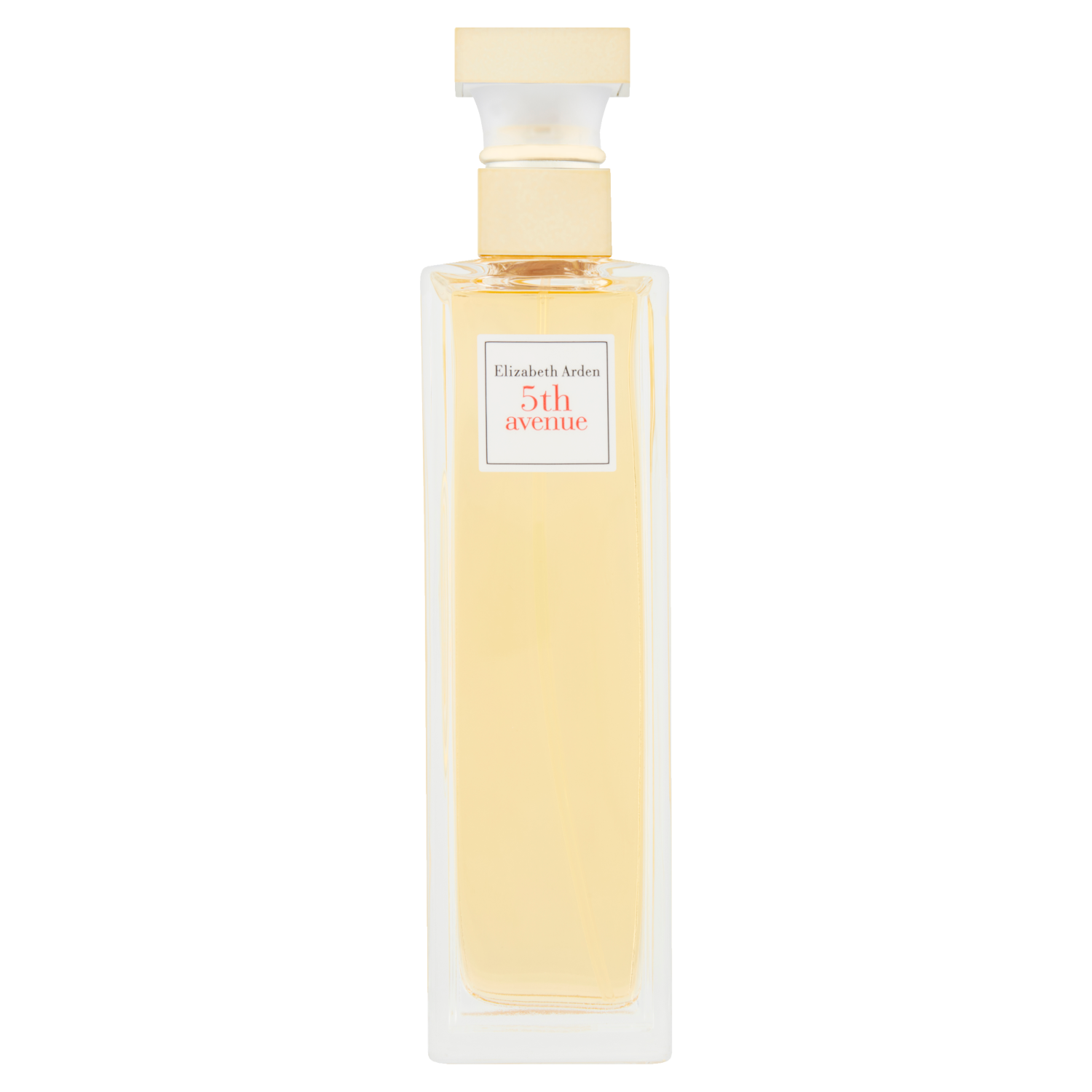 Elizabeth Arden 5Th Avenue woda perfumowana damska, 75 ml