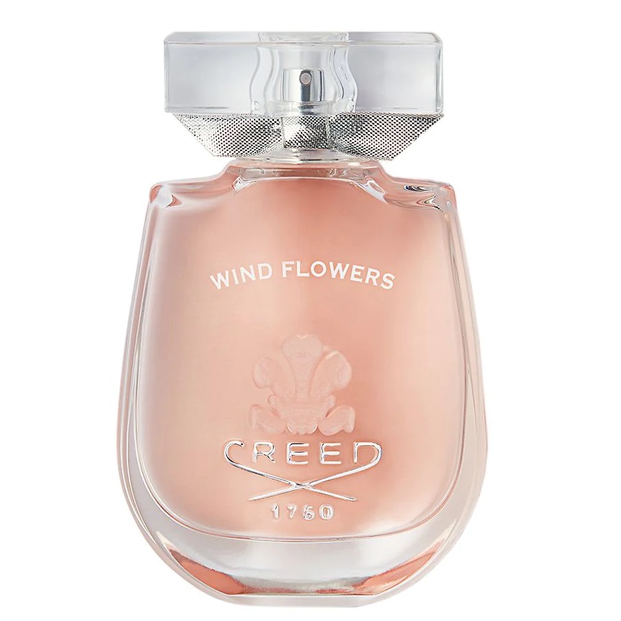 Creed Wind Flowers woda perfumowana damska, 75 ml