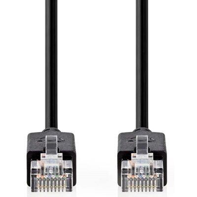 Kabel RJ-45 - RJ-45 NEDIS 5 m