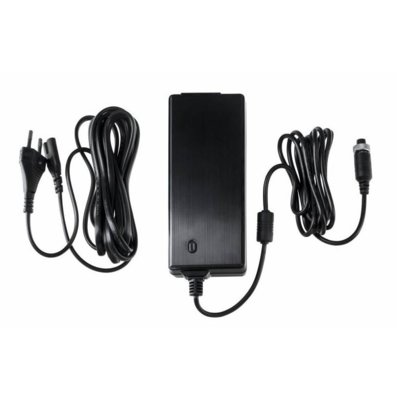 Zasilacz sieciowy YONGNUO FJ-SW202719006000D do YN860, YN1080