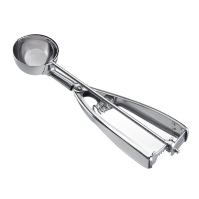 Łyżka WESTMARK 62942280