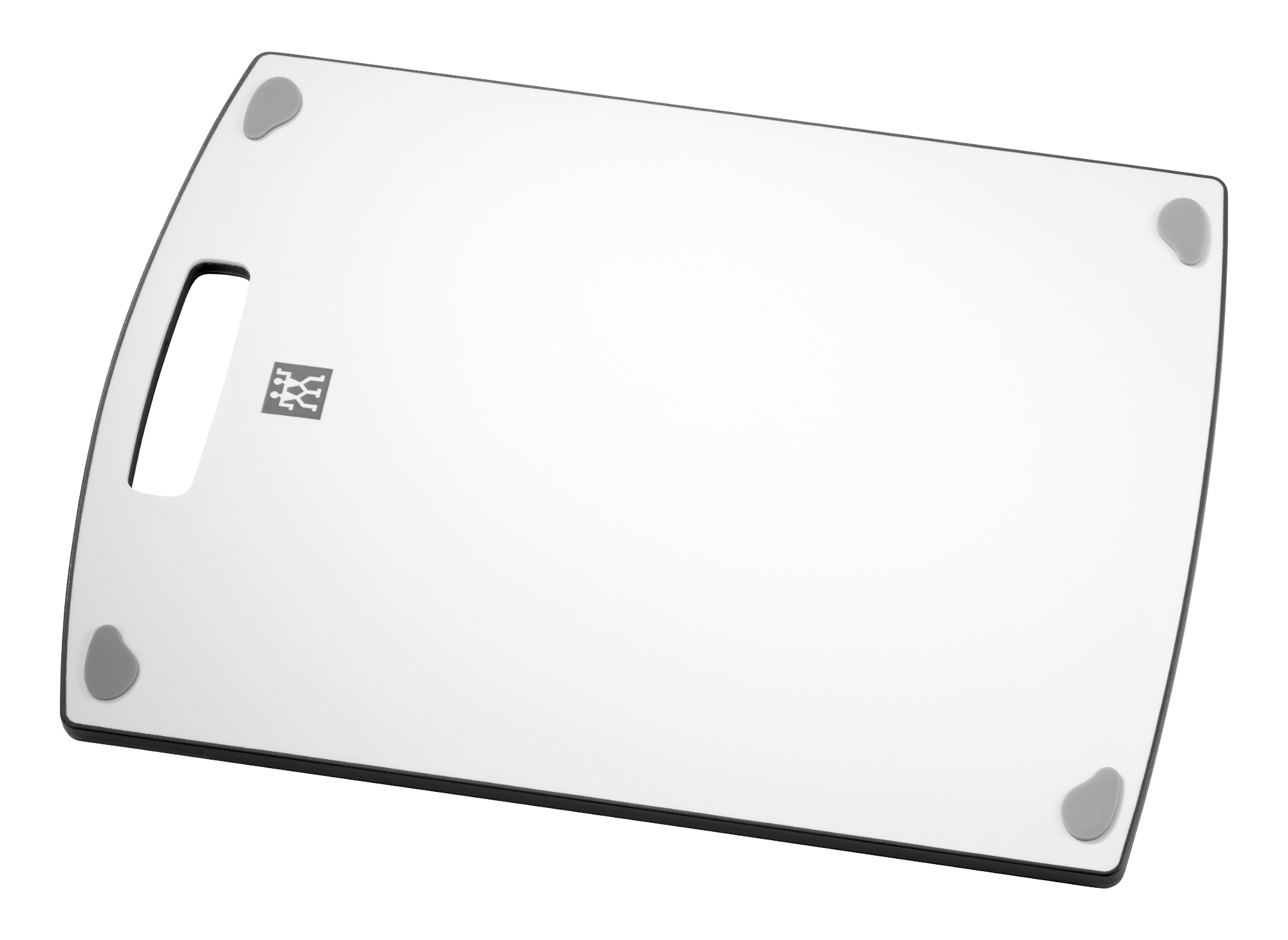 Zwilling - Dwustronna deska do krojenia 37 x 27 cm