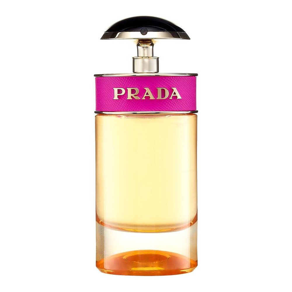 Prada Candy woda perfumowana damska, 80 ml