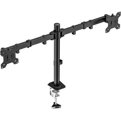 Uchwyt XQUANTUM MA10322