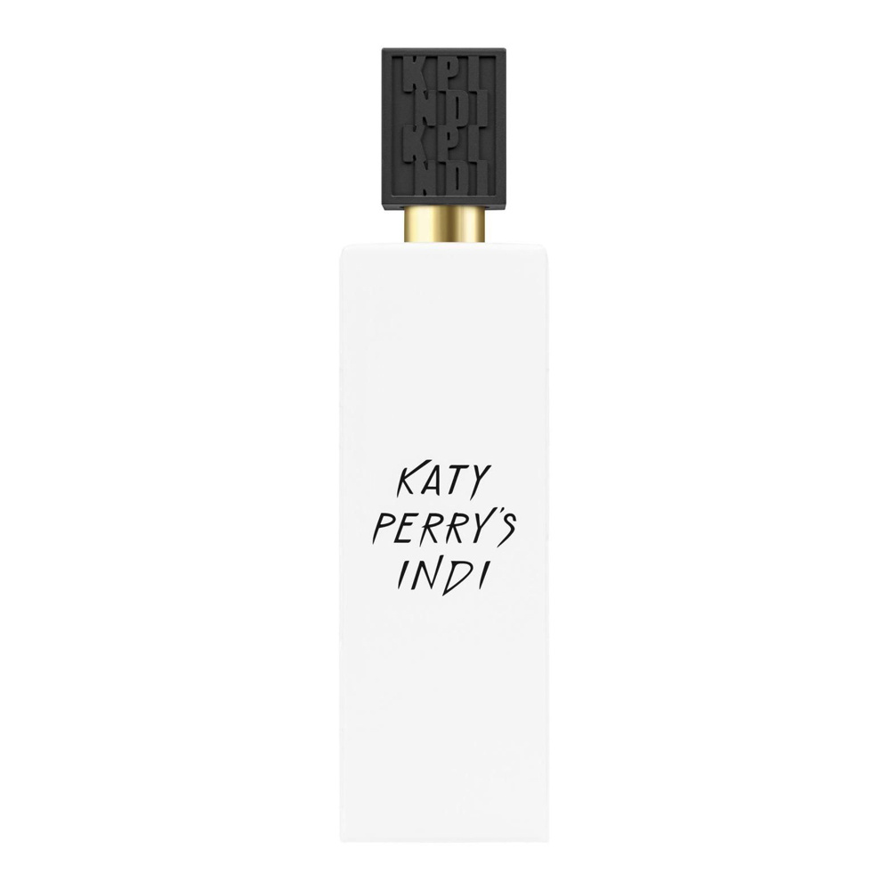 Katy Perry Katy Perry's Indi woda perfumowana damska, 100 ml