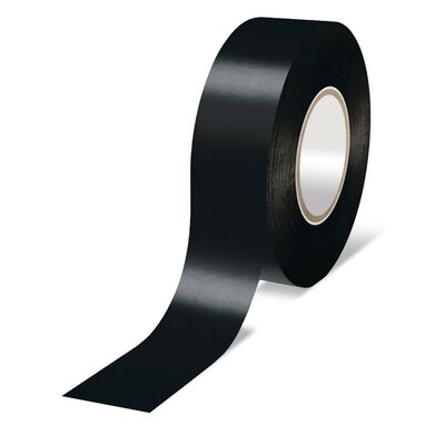 Taśma elektroizolacyjna DEDRA 12VTA1933 (33 m)