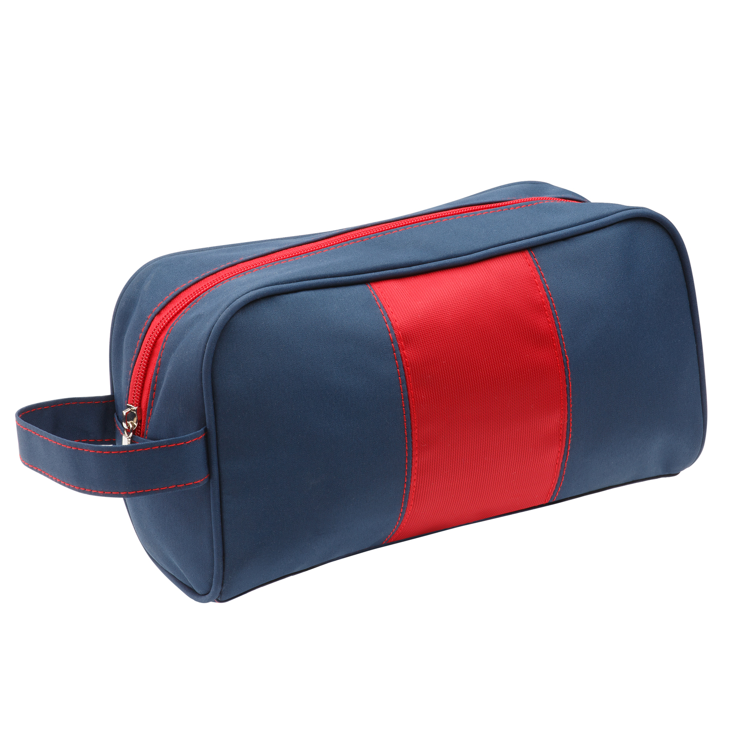 Ewa Schmitt kosmetyczka męska, 1 szt.