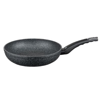 Patelnia ELO Granit Evolution 6120226 32 cm