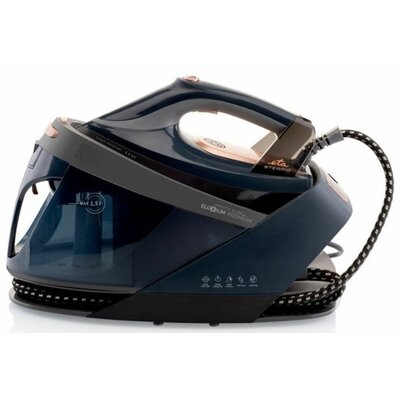 Generator pary ETA Steamio 129090000