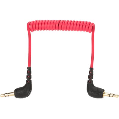 Kabel Jack 3.5mm - Jack 3.5mm RODE SC2