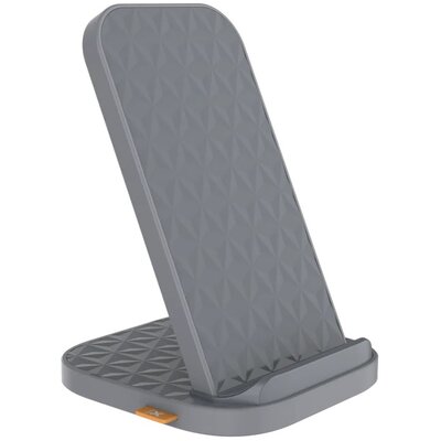 Ładowarka indukcyjna XTORM XW403 Stand Solo 15W Czarny Qi