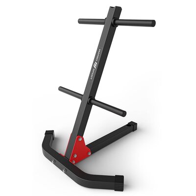 Stojak na obciążenie MARBO SPORT MH-S206