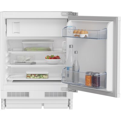 Lodówka BEKO BU1154N