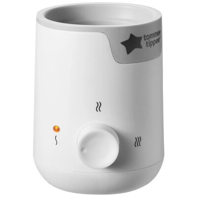 Podgrzewacz do butelek TOMMEE TIPPEE 232373 Biały