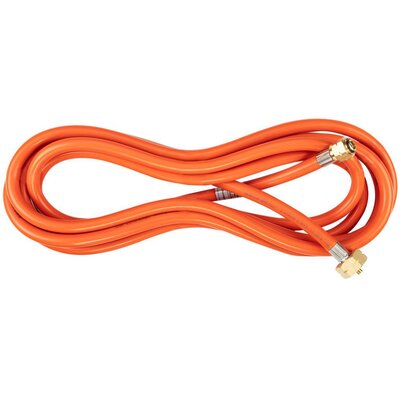 Wąż do gazu TOPEX 20-006 (5 m)