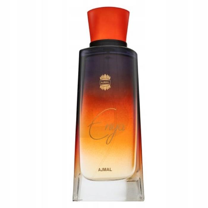 Ajmal Enya woda perfumowana unisex, 100 ml