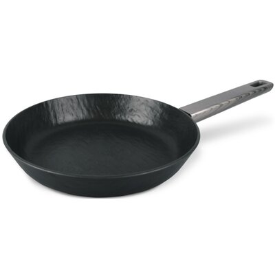 Patelnia MAESTRO Rock Stone MR-1204-24 24 cm