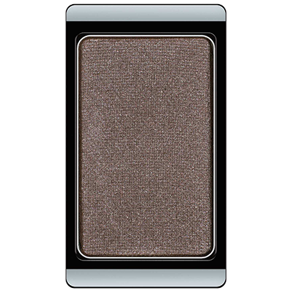 Artdeco cień do powiek 18, 0,8 g