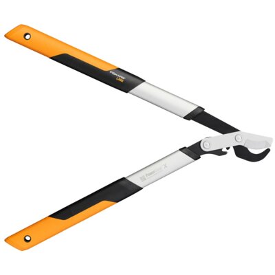 Sekator do gałęzi FISKARS 1020186