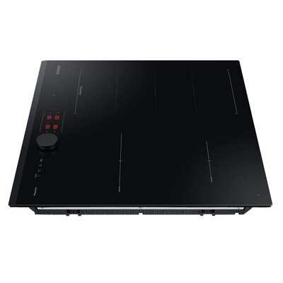 Płyta indukcyjna SAMSUNG NZ64B6058GK U2 SLIM-FIT
