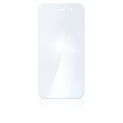Szkło hartowane HAMA Displex do Huawei Y6 2019