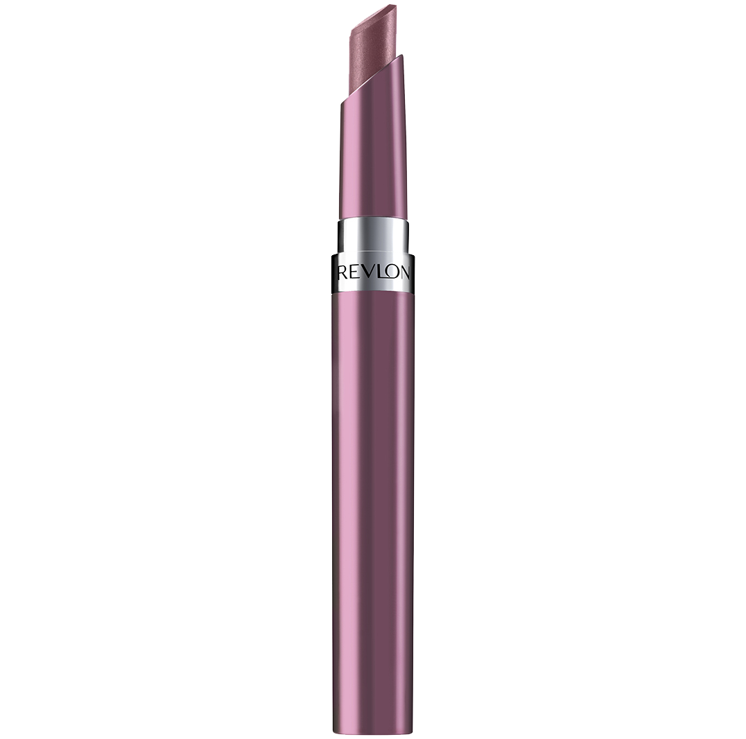 Revlon Ultra HD pomadka do ust dawn, 17 ml