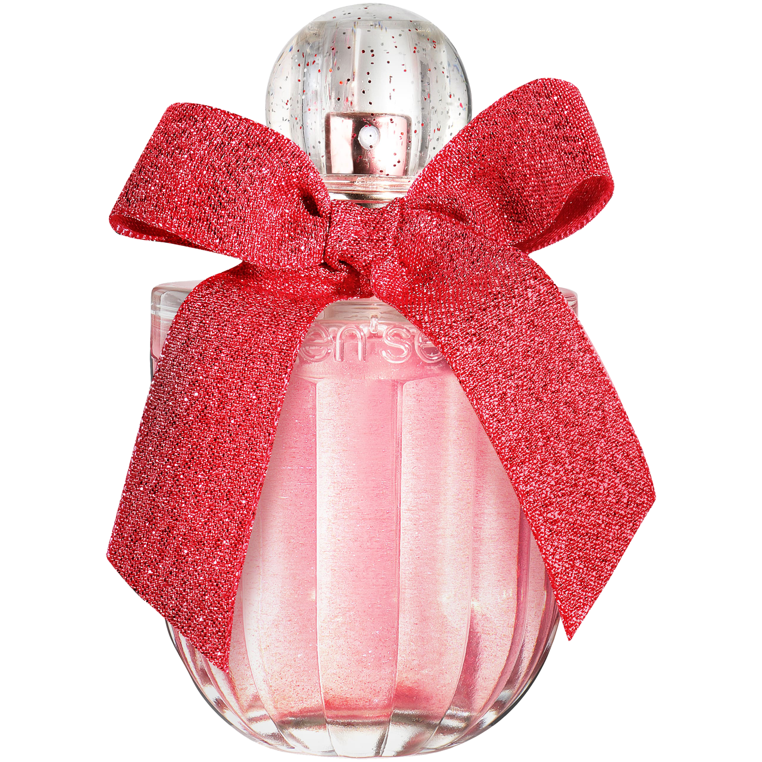 Women'Secret Rouge Seduction woda perfumowana damska, 100 ml