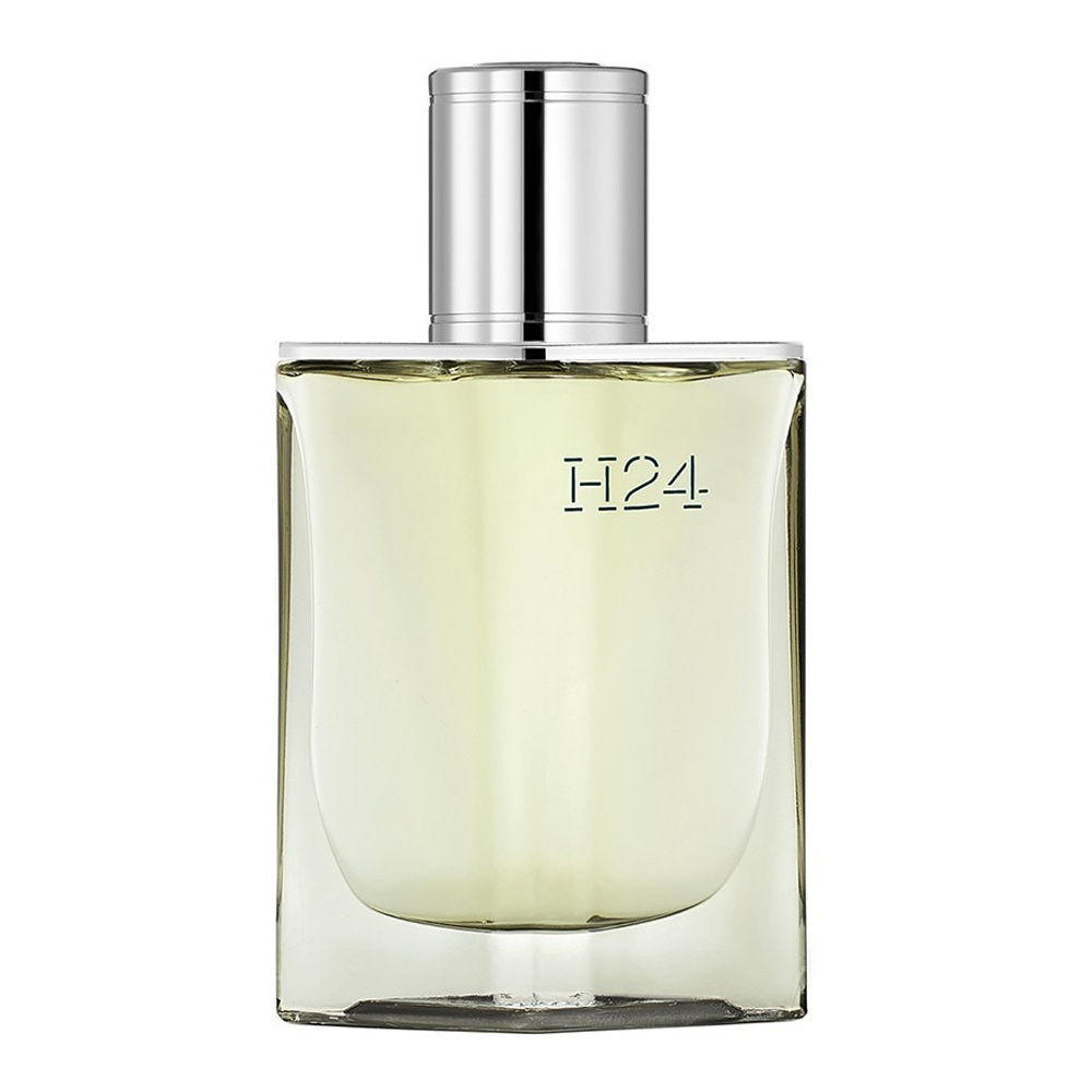 Hermès H24 Eau de Parfum woda perfumowana męska, 50 ml