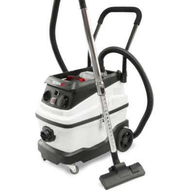 Odkurzacz warsztatowy DEDRA DED6603