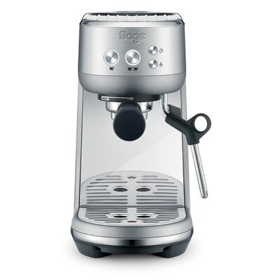 Ekspres SAGE The Bambino SES450BSS4EEU1
