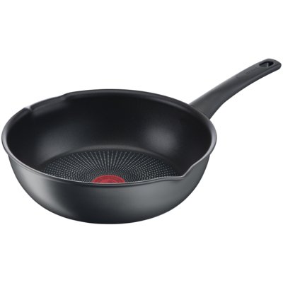 Patelnia TEFAL Easy Chef G2707772 26 cm