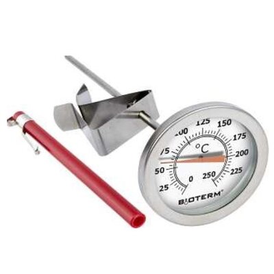 Termometr do żywności BROWIN 101300