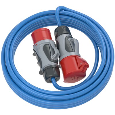 Przedłużacz KERG W2149 (10 m)