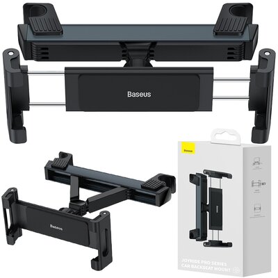 Uchwyt do tabletu BASEUS JoyRide Pro