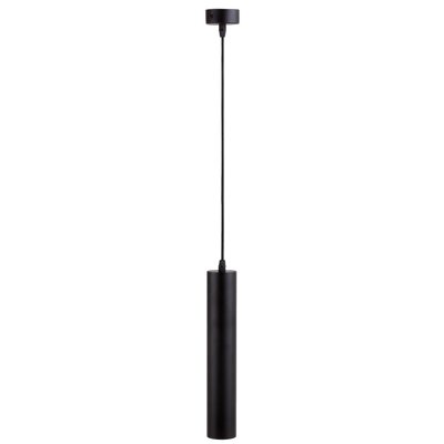 Lampa sufitowa ECOLIGHT EC79976 Czarny