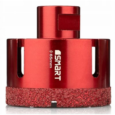 Otwornica SMART365 SM-25-650