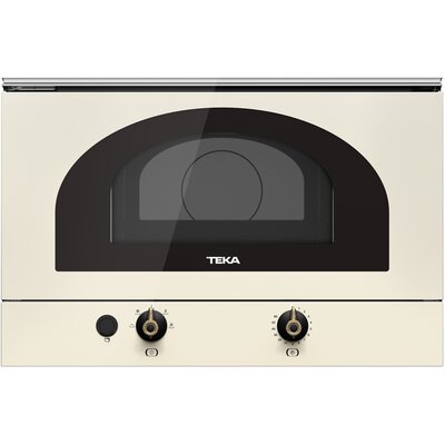 Kuchenka mikrofalowa TEKA MWR 22 BI 40586302