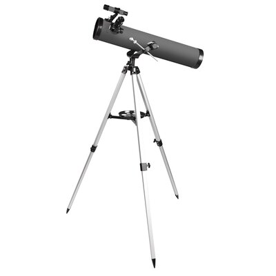 Teleskop LEVENHUK Blitz 76 BASE