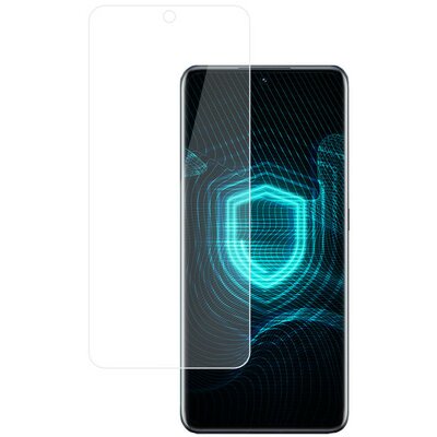 Folia ochronna 3MK 1UP do Xiaomi 12 12X