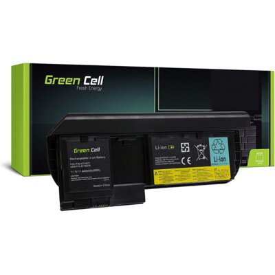 Bateria do laptopa GREENCELL LE115 4400 mAh
