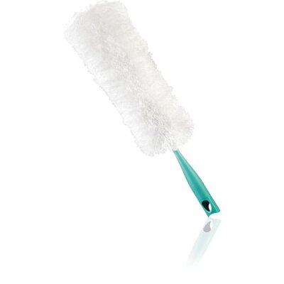 Zmiotka do kurzu LEIFHEIT Duster XL