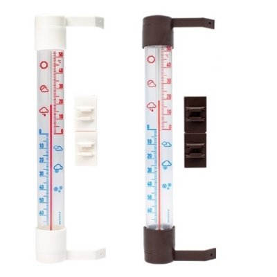 Termometr BIOTERM 020510