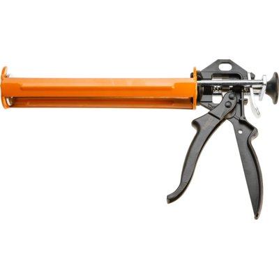 Wyciskacz NEO TOOLS 61-004