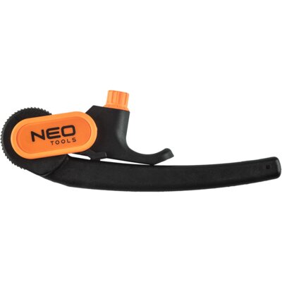 Ściągacz do izolacji NEO TOOLS 01-400