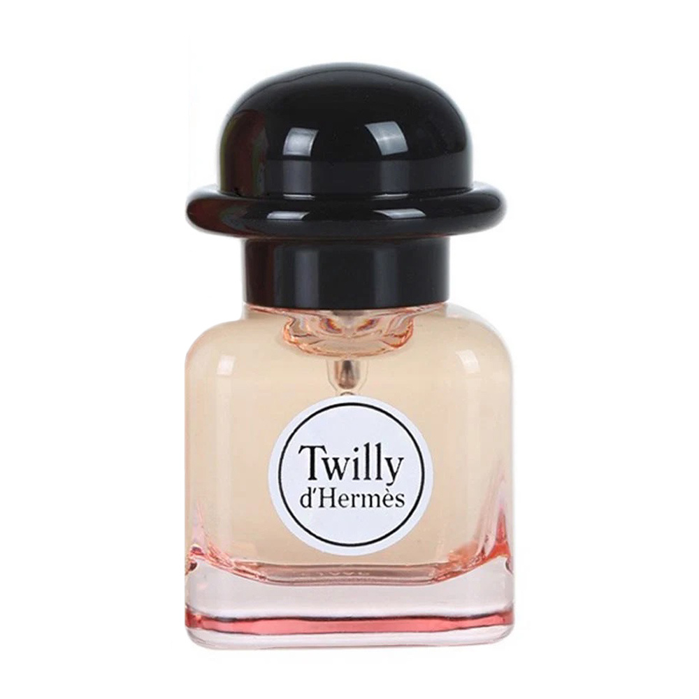 Hermès Twilly d'Hermes woda perfumowana damska, 12,5 ml